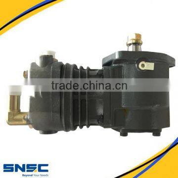 612600130390 air compressor,weichai air compressor,weichai engine spare parts