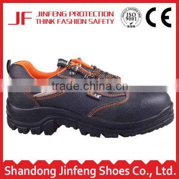 workman safety shoes steel toe safety shoes industrial safety shoes safety work shoes S1P safety shoes safety footwear