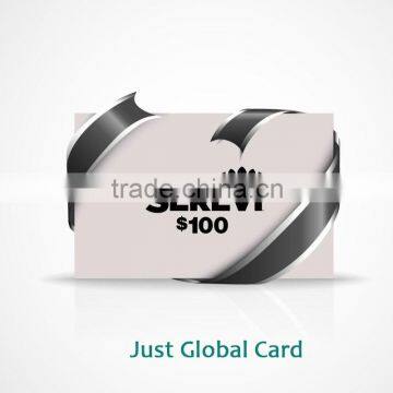 itune gift card china photo id cards