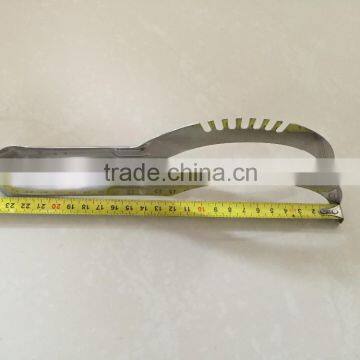 Amazon Best Seller watermelon corer and server