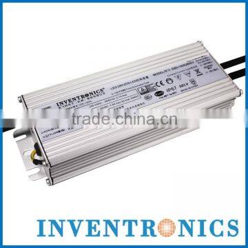 UI Listed Square Recessed Led Lighting,high Quality Gas Station Lighting,retrofit Led Canopy Light 90w 120w 160w photo-3