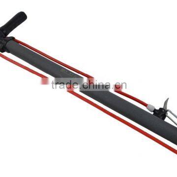 HONOR bicycle pump A380 high quality bicycle pumps bicycle parts