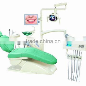 Dental Unit