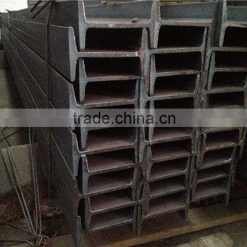 H profiles steels stainless steel i beam angle channel beam