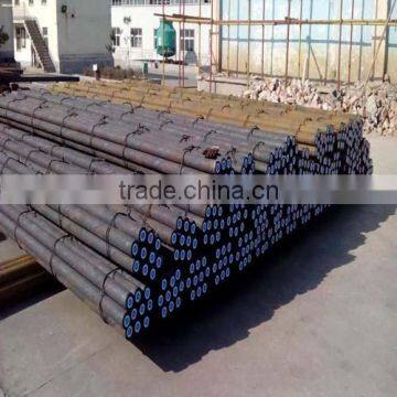 round bar steel / steel bars 10mm 12mm 16mm