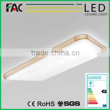 New Premium Saving Power ce Rohs Led Lights Drop Ceiling Recessed photo-6