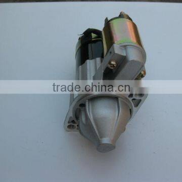 KIA/REFINE SUV 36100-38090 STARTER