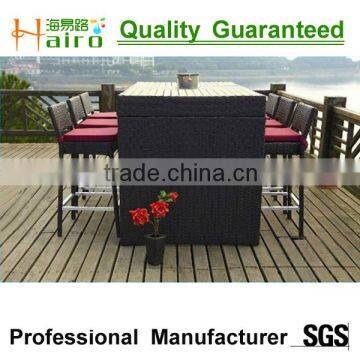 Best Sale and Popular Rattan Furniture China photo-6