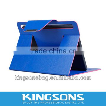 tablet cover, bag for tablet pc, cases for tablets