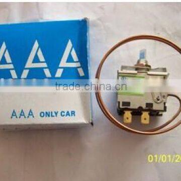 wholesale thermostat AAA only car universal thermostat