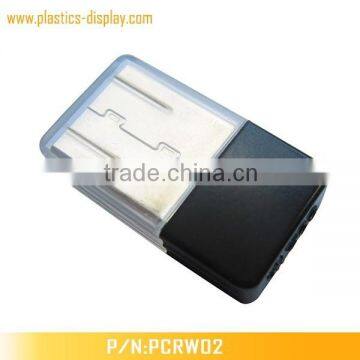 150Mbps Wifi Wirelss USB Adapter for Raspberry Pi With AP Function photo-4