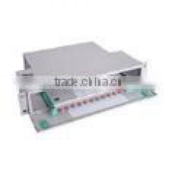 Rack Mounting Enclosure ETC-4828