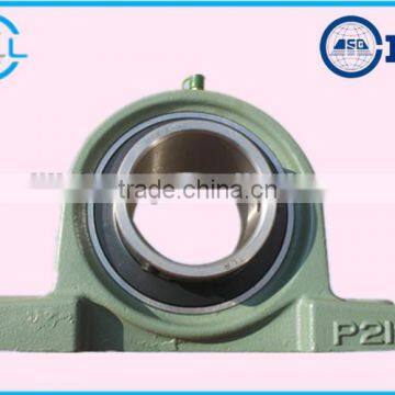 Bearing UCP212 UC212 P212 size 60*241*138*65.1 pillow block bearing