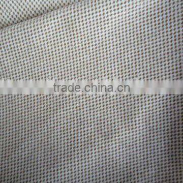 embossing car seat fabric