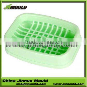 soap mold