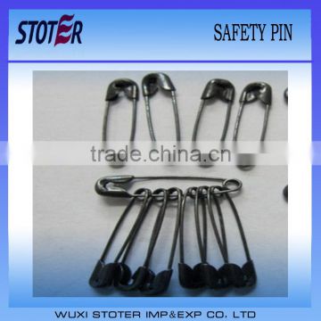 siliver safety pins