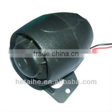 Car Alarm Siren photo-4