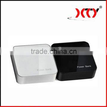 2014 New Designed solar mobile charger for Nokia charger, iphone charger, Samsung charger!solar cell phone charger!