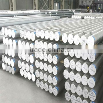 Building Steel 321 Stainless Steel Round Bar Price