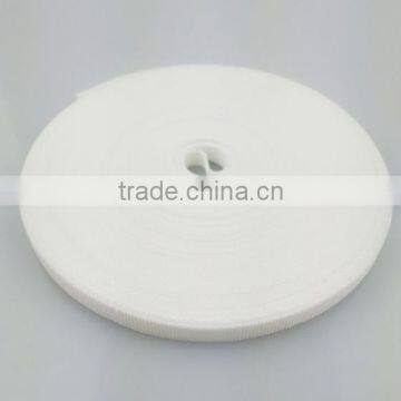 Wholesale White PP Tape Webbing Polyester Strap