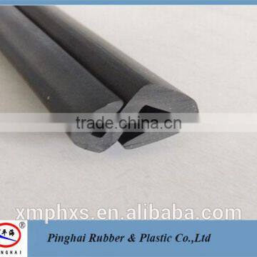 Custom Epdm Sliding Glass Door Rubber Seal Strip