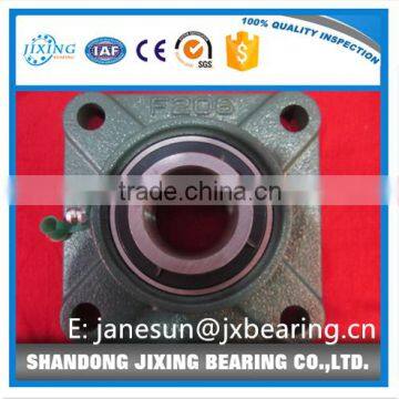 2015 hot sale Good quality pillow block bearing UCF206 Made in China