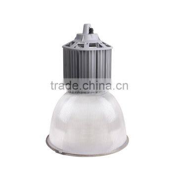 Shenzhen IP65 Led High Bay Light Fixture for Led Industrial Lighting 200W LED High Bay Lights photo-5