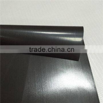 Magnetic Fleixble Rubber Magnet Sheet, Rubber Magnetic Roll, Magnetic Materials photo-5