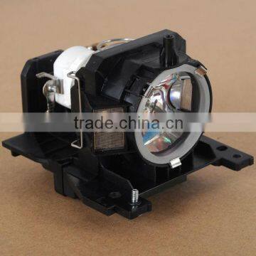 Original UHP lamp for Hitachi CP-HX3080,CP-HX4050,CP-HX4060,CP-HX4080