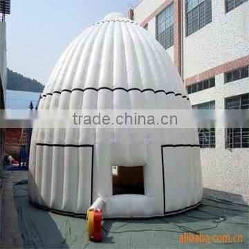 laminated pvc material