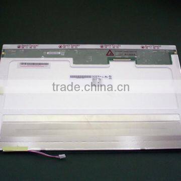 Wholesaler New A Grade Lcd Panel for B170PW06 Led Display photo-2