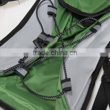 XZH Hydration Pack Water Rucksack Backpack Hydration Bag