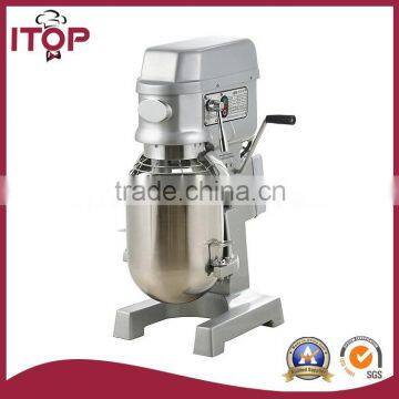 B10 food mixer