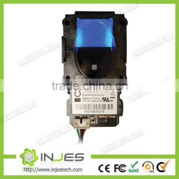 Vb.Net Sdk Available Digital Persona u Are u 4500 Fingerprint Reader photo-6