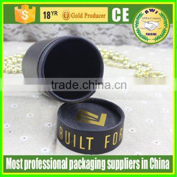 Lip Blam Cosmetic Type Roll Edge Lip Balm Tube photo-2