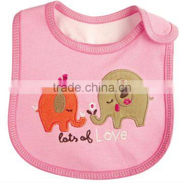 wholesale baby bibs , embroidery bibs