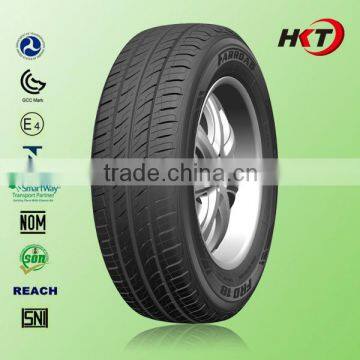 High quality truck tyre with factory price