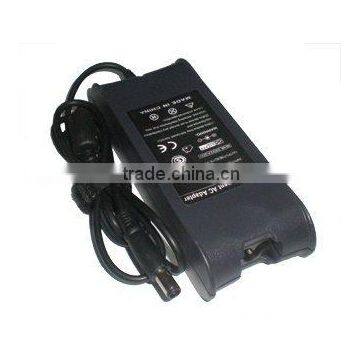 Notebook power adapter Laptop Adaptor