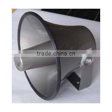 TH-12 Professional Sound Master Mini Speaker photo-2