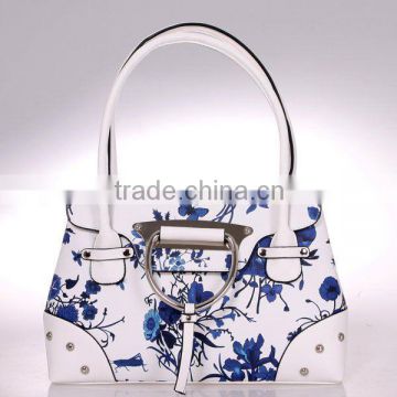 fashion tote bag