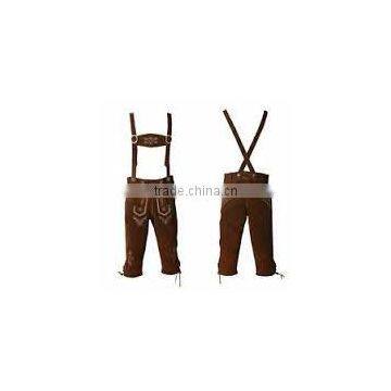 kinder lederhosen, kinder bavarian lederhosen, kinder trachten lederhosen, kinder oktoberfest lederhosen, kinder german lederhos