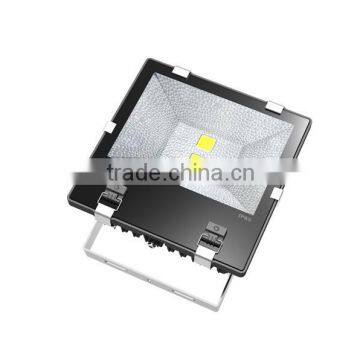 NEW IP65 LED Thin Flood Light