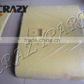 Дверная панель SH120-2 для SUMITOMO photo-4