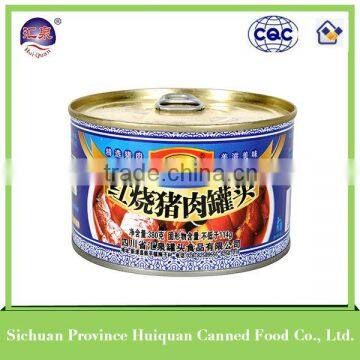 Cheap Wholesale food cans tinplate