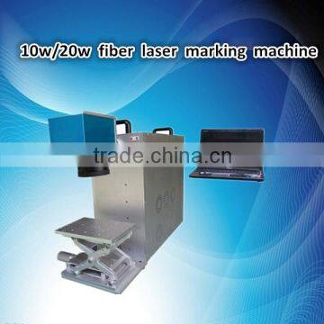 cheap laser printing machine for fabric