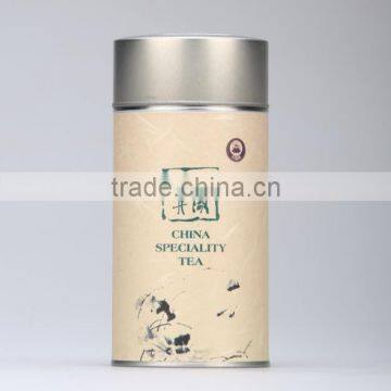 Lung Ching Tea photo-4