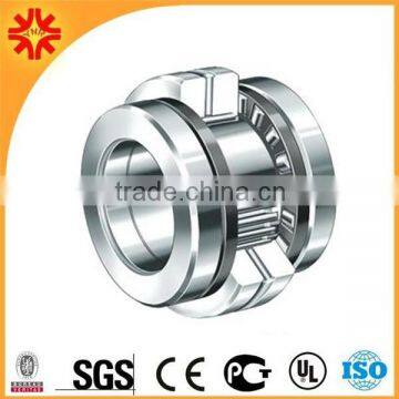 Needle Roller Bearing TARN 3570