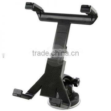 universal-tablet-car-mount