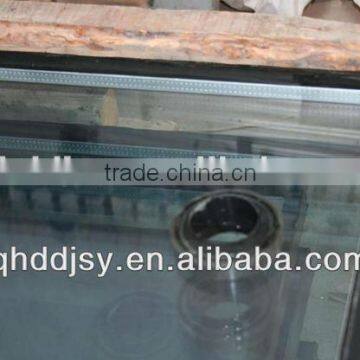 Hollow Glass ,building Hollow Glass ,Hollow Glass Company in China