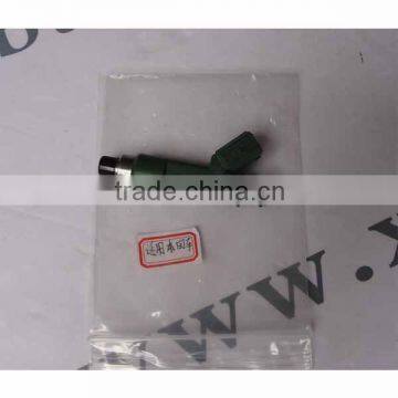 High Quality Fuel Injector 1001-87K80